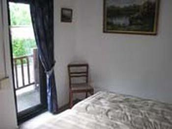 B&B Pincky Брюнсюм Экстерьер фото