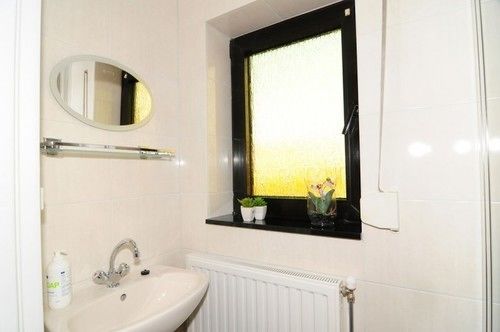 B&B Pincky Брюнсюм Экстерьер фото