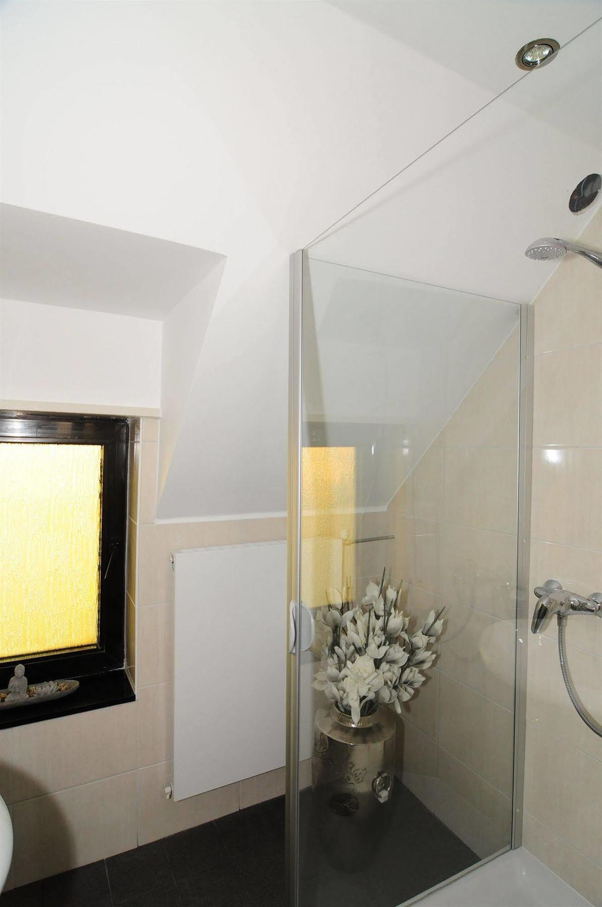 B&B Pincky Брюнсюм Экстерьер фото
